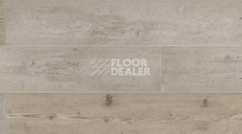 Кварцвиниловые полы Gerflor Creation 70 0566 Fairview фото 1 | FLOORDEALER